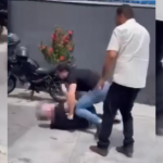 empresarios-trocam-socos-na-frente-de-loja-de-veiculos-em-palmas;