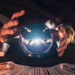 temporada-de-eclipses-traz-“mudancas-para-todos-signos-do-zodiaco”