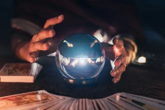 temporada-de-eclipses-traz-“mudancas-para-todos-signos-do-zodiaco”