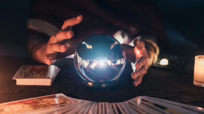 temporada-de-eclipses-traz-“mudancas-para-todos-signos-do-zodiaco”