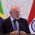 lula-diz-que-sul-global-pode-mudar-a-logica-economica-do-mundo