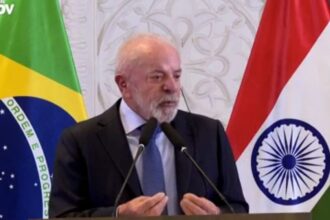 lula-diz-que-sul-global-pode-mudar-a-logica-economica-do-mundo