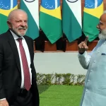 lula-diz-que-deseja-que-brasil-receba-‘tratamento-igualitario’-de-trump