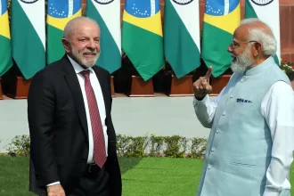 lula-diz-que-deseja-que-brasil-receba-‘tratamento-igualitario’-de-trump