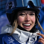 muito-alem-do-ouro:-saiba-quem-e-eileen-gu,-campea-olimpica-que-trocou-os-eua-pela-china