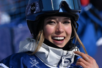 muito-alem-do-ouro:-saiba-quem-e-eileen-gu,-campea-olimpica-que-trocou-os-eua-pela-china