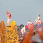 cica-avalia-em-80%-as-chances-de-permanecer-a-frente-da-bateria-da-viradouro