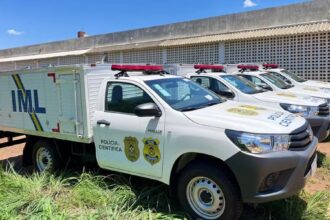 batida-entre-moto-e-caminhonete-deixa-dois-homens-mortos-na-br-226