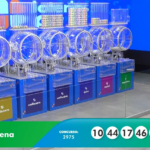 mega-sena:-bolao-de-palmas-acerta-a-quina-e-ganha-r$-145-mil