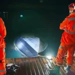 lancha-colide-com-pier-e-seis-pessoas-morrem-na-divisa-entre-sp-e-mg