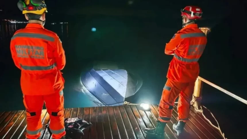 lancha-colide-com-pier-e-seis-pessoas-morrem-na-divisa-entre-sp-e-mg