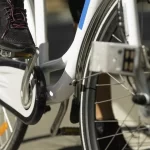 duas-ciclistas-morrem-apos-atropelamento-em-rodovia-no-rs;-motorista-e-preso-apos-fugir-do-local