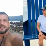 morre-mulher-que-estava-em-acidente-de-asa-delta-no-rio-de-janeiro