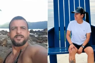 morre-mulher-que-estava-em-acidente-de-asa-delta-no-rio-de-janeiro