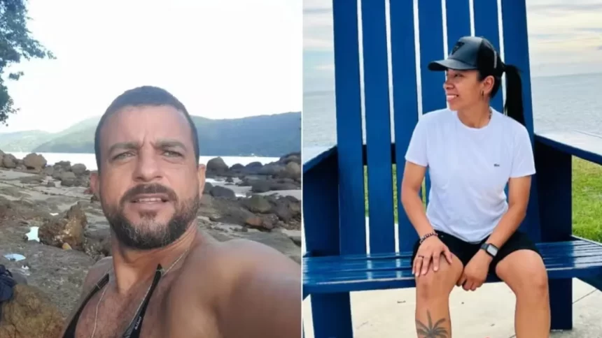 morre-mulher-que-estava-em-acidente-de-asa-delta-no-rio-de-janeiro