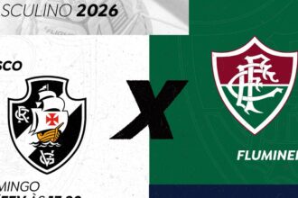 radio-nacional-transmite-vasco-e-fluminense-pela-semifinal-do-carioca