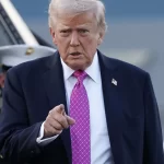 homem-e-morto-ao-tentar-entrar-em-resort-de-trump