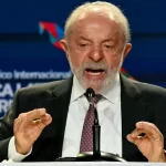 impulsionado-por-acao-na-venezuela,-lula-quer-realizar-operacoes-da-pf-para-prender-brasileiros-nos-eua