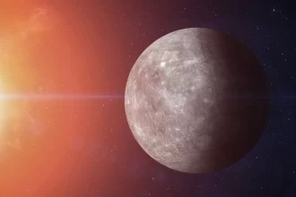 o-temido-mercurio-retrogrado-voltou!-as-datas-e-os-signos-que-mais-sofrem