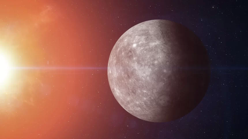 o-temido-mercurio-retrogrado-voltou!-as-datas-e-os-signos-que-mais-sofrem