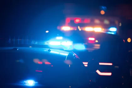 turista-portugues-faz-conversao-proibida-e-mata-pm-em-moto-na-zona-leste-de-sao-paulo