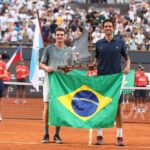 rio-open:-de-virada,-joao-fonseca-e-marcelo-melo-levam-o-titulo-de-duplas-no-torneio-carioca