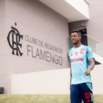 flamengo-perde-bruno-henrique-de-semifinal-do-carioca