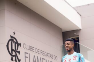 flamengo-perde-bruno-henrique-de-semifinal-do-carioca