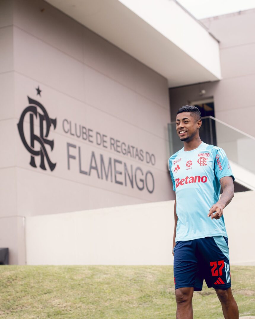 flamengo-perde-bruno-henrique-de-semifinal-do-carioca