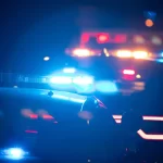 turista-portugues-faz-conversao-proibida-e-mata-pm-em-moto-na-zona-leste-de-sao-paulo