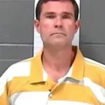 prefeito-e-preso-apos-ser-flagrado-cheirando-calcinhas-de-adolescente