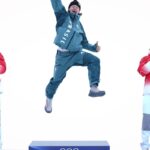 cob-avalia-que-brasil-fechou-jogos-de-inverno-com-chave-de-ouro