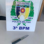 homem-e-preso-pela-pm-por-ameaca-e-importunacao-sexual-em-bom-jesus-do-tocantins