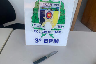 homem-e-preso-pela-pm-por-ameaca-e-importunacao-sexual-em-bom-jesus-do-tocantins