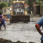 defesa-civil-auxilia-cidades-fluminenses-afetadas-pelas-fortes-chuvas