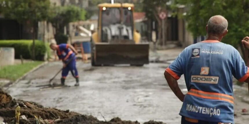 defesa-civil-auxilia-cidades-fluminenses-afetadas-pelas-fortes-chuvas