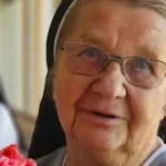 freira-e-achada-morta-com-sinais-de-agressao-em-convento;-suspeito-e-preso