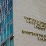 ministerios-reagem-a-absolvicao-de-homem-que-estuprou-menina-em-mg