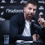 o-projeto-esportivo-do-presidente-do-vasco-esfacelou