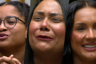 quem-voce-quer-fora-do-bbb-26?-vote-entre-milena,-chaiany-e-maxiane-na-enquete