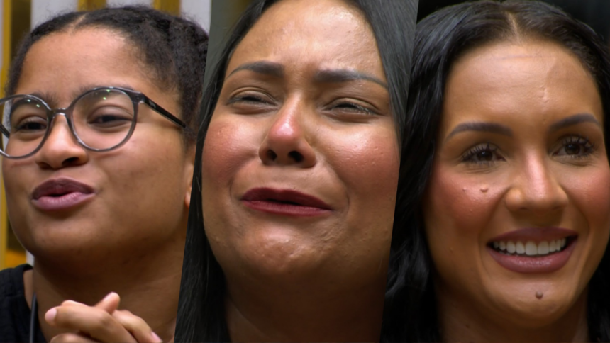 quem-voce-quer-fora-do-bbb-26?-vote-entre-milena,-chaiany-e-maxiane-na-enquete