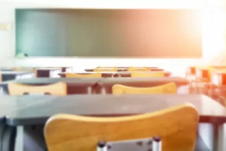 escolas-ja-podem-responder-a-segunda-fase-do-censo-escolar-2025