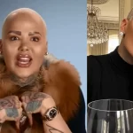 morre-jovem-obcecado-por-kim-kardashian,-que-foi-acusado-de-homicidio