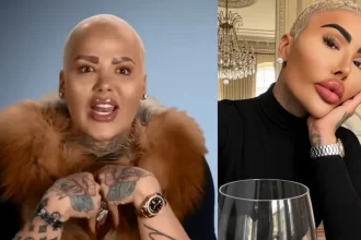 morre-jovem-obcecado-por-kim-kardashian,-que-foi-acusado-de-homicidio