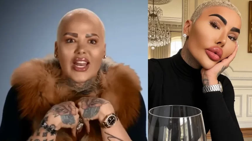 morre-jovem-obcecado-por-kim-kardashian,-que-foi-acusado-de-homicidio