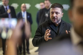 “penso-que-putin-ja-comecou-(a-“terceira-guerra-mundial”)”,-diz-zelensky