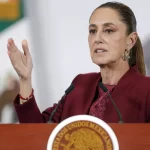 presidente-do-mexico-pede-“calma”-apos-morte-de-lider-do-narcotrafico