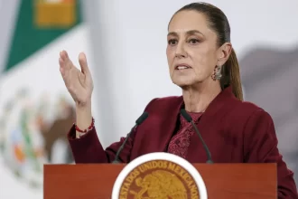 presidente-do-mexico-pede-“calma”-apos-morte-de-lider-do-narcotrafico