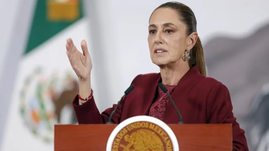 presidente-do-mexico-pede-“calma”-apos-morte-de-lider-do-narcotrafico