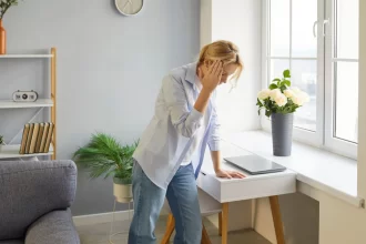 potassio-e-essencial,-mas-excesso-pode-causar-3-complicacoes